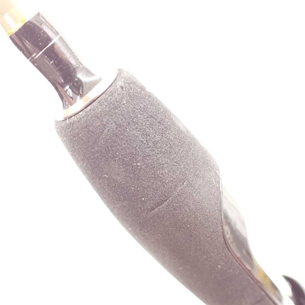 ルアナフォースコンタクト７６４ＭＬ